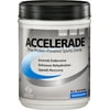 Accelerade: Mountain Berry 30 Servings