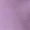 Lilac Purple, variant on Lilac Purple Floral Embellished Halter Neck Fitted Sleeveless Midi Dress With Tassel Hem
