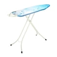 thumbnail image 2 of Brabantia Ironing Board B, 49 x 15 inches, Steam Iron Rest Ice Water, 2 of 8