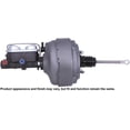 thumbnail image 3 of A1 CARDONE - POWERBRAKE UNIT, 3 of 7