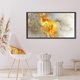 thumbnail image 3 of Cuadros Decorativos DIY 5D Simple abstracto completo redondo taladro diamante pintura imagen hogar pared decoración JShteea Nuevos Originales, 3 of 5