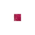 thumbnail image 3 of (2 pack) Grumbacher Pre-Tested Oil Color, 37ml Tube, Thalo Red Rose, 3 of 3