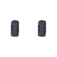 thumbnail image 1 of Advancent Bolsa de compresión con cordón de nailon impermeable, bolsa de viaje, bolsas de almacenamiento, mochila, montañismo, senderismo Type2 NO2, 1 of 6