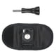 thumbnail image 1 of Correa Para Cámara De Acción, Mochila, Correa Con Clip, Montaje Giratorio De 360 ​​​​grados, Abrazadera Para Hombro Y Pecho Para Osmo Action, 1 of 8