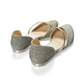 thumbnail image 3 of Balerina Dama D99990582098 Dorothy Gaynor Balerina Dama D99990582098, 3 of 4