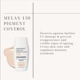 thumbnail image 2 of Mesoestetic Cosmelan Home Pack Night Treatment, 2 of 5