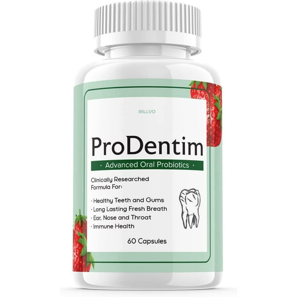 Can You Give A Puppy Teething Tablets