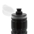 thumbnail image 2 of Anfora Portabotella Soporte Portabidon Nanofly 500ml Elite, 2 of 3