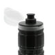 thumbnail image 2 of Anfora Portabotella Soporte Portabidon Nanofly 500ml Elite, 2 of 3
