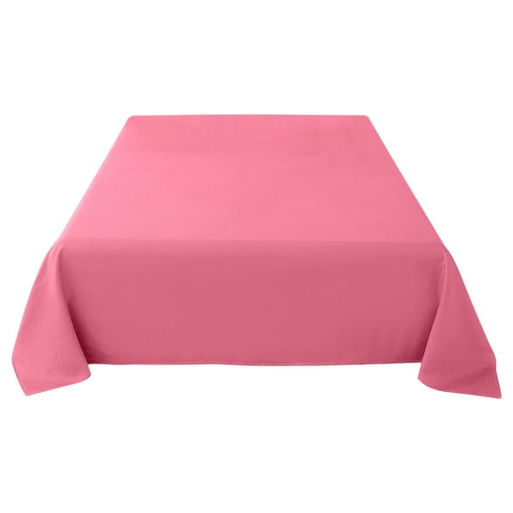 Yatlte Flat Sheet - Hotel Quality Top Flat Bed Sheet Only - Ultra-Soft, Comfy, Breathable & Cooling - Fade & Wrinkle Free - Easy-Care, Stain & Shrink Resistant Bedding