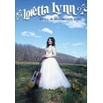 thumbnail image 2 of Loretta Lynn: Still a Mountain Girl (DVD), Sony Legacy, Music & Performance, 2 of 2