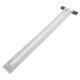 thumbnail image 1 of unbranded De Recto Para Carpintería De Inoxidable Herramienta Multifuncional Para Madera, 1 of 8