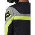thumbnail image 3 of Fox Racing FLEXAIR EFEKT MOTOCROSS JERSEY, 3 of 6