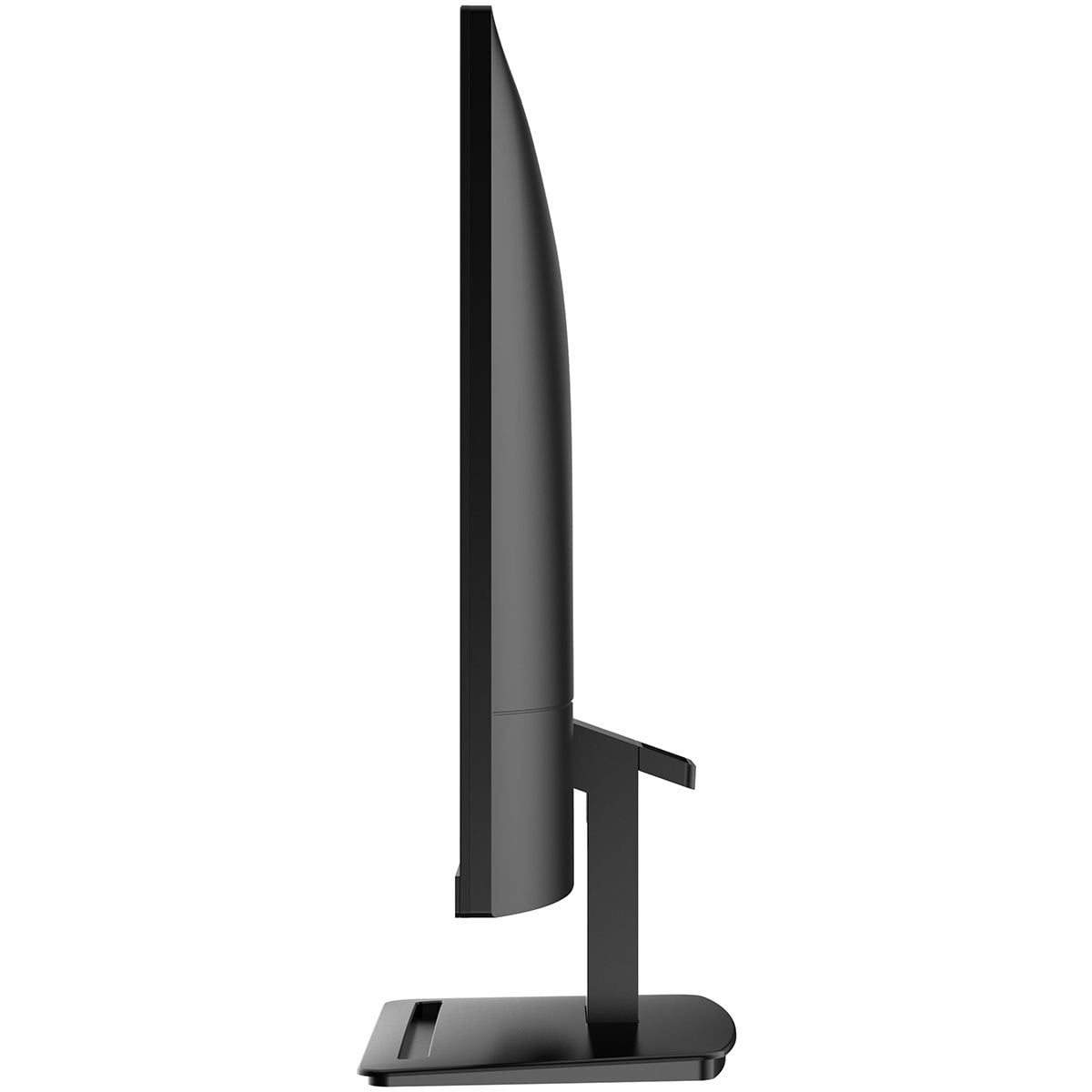 MSI 27" 60 Hz IPS UHD Monitor 4 ms Flat Panel PRO MP273U