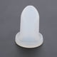 thumbnail image 3 of Molde de silicona para lápiz labial, molde profesional para lápiz labial de 12,1 mm, molde para lápiz labial hecho en casa, diseño de próxima generación, 3 of 5