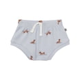 thumbnail image 4 of Modern Moments Baby Boy 4pc Outfit Set, Sizes (0-3 Months to 24 Months), 4 of 21