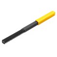 thumbnail image 1 of Herramienta Hardware WDOplteas, 1 of 9