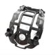 thumbnail image 4 of Para Air 3 Head Shock Plate para Air3 Head Shock Mount Accesorios de ReparacióN MultifuncióN Convenientes y PráCticos, 4 of 5