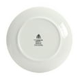 thumbnail image 5 of Hometrends Crenshaw 12 Piece Fine Ceramic Dinnerware Set in Assorted Colors, 5 of 7