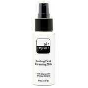 Air Repair Soothing Facial Cleansing Milk 2oz