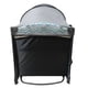 thumbnail image 5 of Cuna Colecho Para Bebé Prinsel Corral Mecedor Con Cambiador Azul, 5 of 5