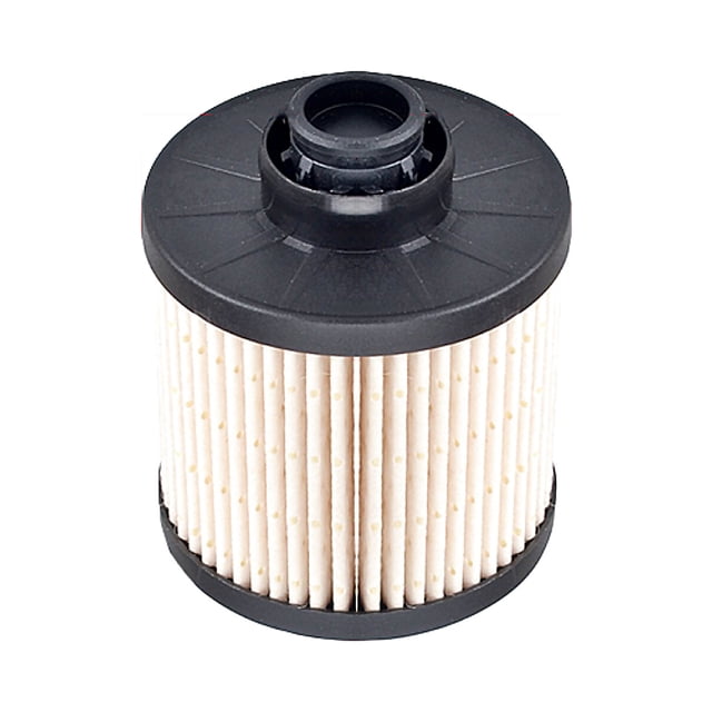 Filtro de Combustible SAKURA 3008 Para Peugeot L4 2.0L Diesel 2017 A 2020
