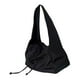 thumbnail image 2 of Bolso de hombro para mujer, bolso cruzado, bolso femenino para vacaciones, compras de primavera Nailon engrosado Yuyangstore Bolso de hombro para mujer, 2 of 8