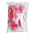 thumbnail image 1 of S SERENABLE Sangles d'Appâts Souples Micro Sangles d'Appâts Portables pour Usage Extérieur 1.5mm, 1 of 9