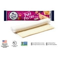 thumbnail image 6 of Jus-Rol Puff Pastry Pre-Rolled Refrigerated Dough, 13.2 oz, 6 of 8