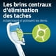 thumbnail image 4 of Cabezales de cepillo de dientes Philips Sonicare Optimal Whitening x8, 4 of 7