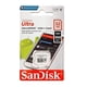 thumbnail image 4 of Tarjeta de memoria SanDisk Ultra microSDHC 32GB 100MB/s Clase 10, 4 of 4