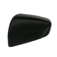 thumbnail image 3 of From ChinaApplicable to Side Mirror Cover Cap Rearview Mirrors Cover For Subaru Impreza 2017 2018 2019 2020 2021 2022 2023 LHD 91054FL00A 91054FL01A, 3 of 7