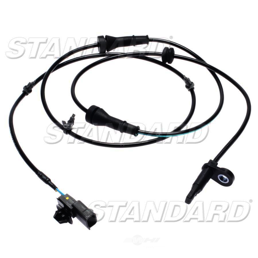 Standard Motor Products ALS2073 ABS Wheel Speed Sensor