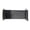 40cm, variant on PCIe 5.0 X16 GPU Extension Cable Silver Coated Shielded Flat Wire Double Grounding Low Interferences High Durability