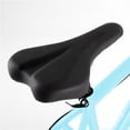 thumbnail image 2 of Bicicleta Neon De Montaña Rodada 29 21 Velocidades Color Azul, 2 of 4