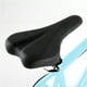 thumbnail image 2 of Bicicleta Neon De Montaña Rodada 29 21 Velocidades Color Azul, 2 of 4