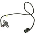 thumbnail image 2 of Engine Crankshaft Position Sensor, 2 of 3