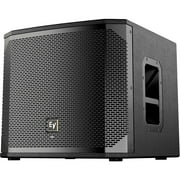 Electro-Voice ELX200-12S 12" Passive Subwoofer