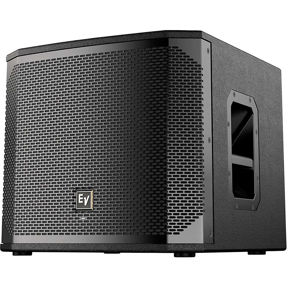 Electro-Voice ELX200-12S 12" Passive Subwoofer