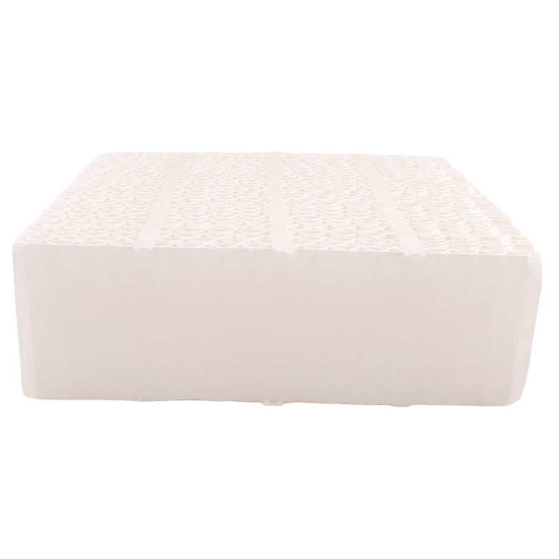 2X 1043 Humidifier Filter - Replacement for Essick Air 821000 EP9 EP9R 826000 826800 821000 Series Humidifiers