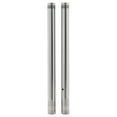 thumbnail image 2 of Tarazon 43mm Fork Tubes For Harley Softail FXLRS Low Rider S 2020-23 FXFB FXFBS Fat Bob, 2 of 5