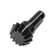 thumbnail image 3 of Diff Gear for 1/10 Axial RBX10 Diff Gear 38T/13T RC Crawler Parts, 3 of 5