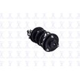 thumbnail image 4 of Suspension Strut and Coil Spring Assembly, 4 of 5