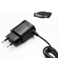 thumbnail image 5 of A00390 4.3V 70mA Worldwide AC Input Electric Shaver Razor Charger for S300 S511 S520 S1010 S1000 YQ3, 5 of 5