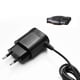 thumbnail image 5 of A00390 4.3V Electric Shaver Charger for S300/S511/S520 S1010 S1000, 5 of 5