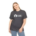 thumbnail image 4 of It's Not A Horse, Chess Shirt, Chess Wizard Gift, Grandmaster Tee - ID: 671, 4 of 7
