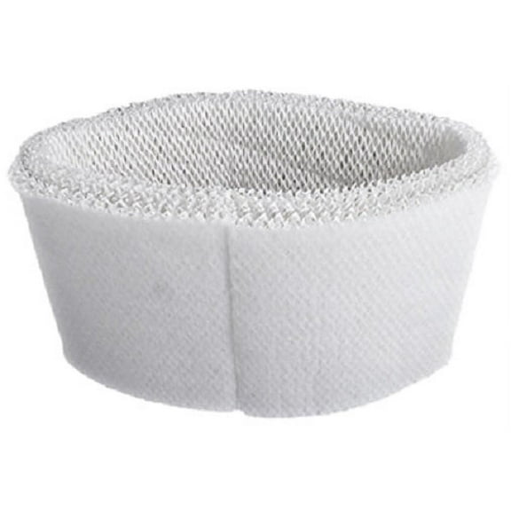Honeywell HW14-PDQ-4 Humidifier Replacement Wick Filter 6011 6012 6013 - Quantity of 4