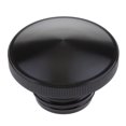 thumbnail image 1 of Cubierta de Tapa de Tanque de Motocicleta Negra Sunnimix Tapón del depósito de gasolina para XL883 1200 1982-2017, 1 of 7
