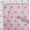 Blush Pink, variant on oneOone Georgette Viscose Sky Blue Fabric Cat Sewing Fabric By The Yard Printed Diy Clothing Sewing Supplies 42 Inch Wide