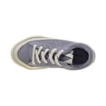 thumbnail image 5 of Converse One Star Ox Little Kids' Shoes Provence Purple-Silver 362193c, 5 of 6
